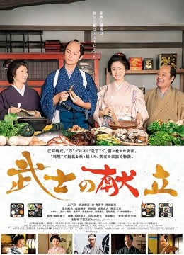 是可馨儿-微密圈-福利合集原版 [972P 239V/4.01G]